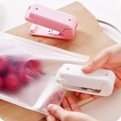 New Mini Sealing Machine