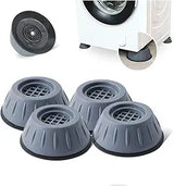 Washine Machine Pad (Big Size)