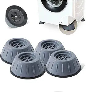 Washine Machine Pad (Big Size)