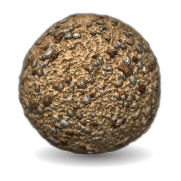 Dink Laddu