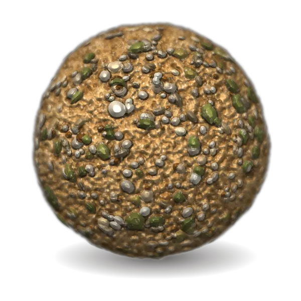 Rajgira Gold